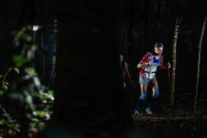 BIB: 
                            <button type="button" onclick="openModal(22581383)" class="btn btn-primary btn-sm float-right btn-popup" data-toggle="modal" data-target=".modal-high-quality">
                        <i class="fas fa-shopping-cart"></i> Add to Cart
                    </button>
                                            <button type="button" onclick="isThisMe(22581383, true)" class="btn btn-success btn-sm float-right btn-popup btn-isme hidden" data-toggle="tooltip" data-placement="bottom" title="นี่คือรูปของคุณใช่ไหม คลิกที่นี่เพื่อเอาเข้าอัลบั้ม">
                        <i class="fas fa-plus"></i> Add to album
                    </button>
                    <button type="button" onclick="isThisMe(22581383, false)" class="btn btn-warning btn-sm float-right btn-popup btn-isnotme hidden">
                        <i class="fas fa-ban"></i> Remove from album
                    </button>